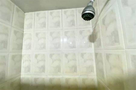 Apartamento à venda com 2 quartos em Copacabana, Rio de Janeiro, RJ