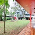 Apartamento à venda com 2 suítes em Alto da Boa Vista, São Paulo, SP