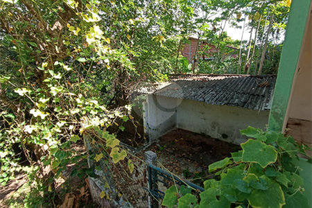 Casa à venda com 5 quartos, sendo 1 suíte, em Jardim Itália, Itapetininga, SP
