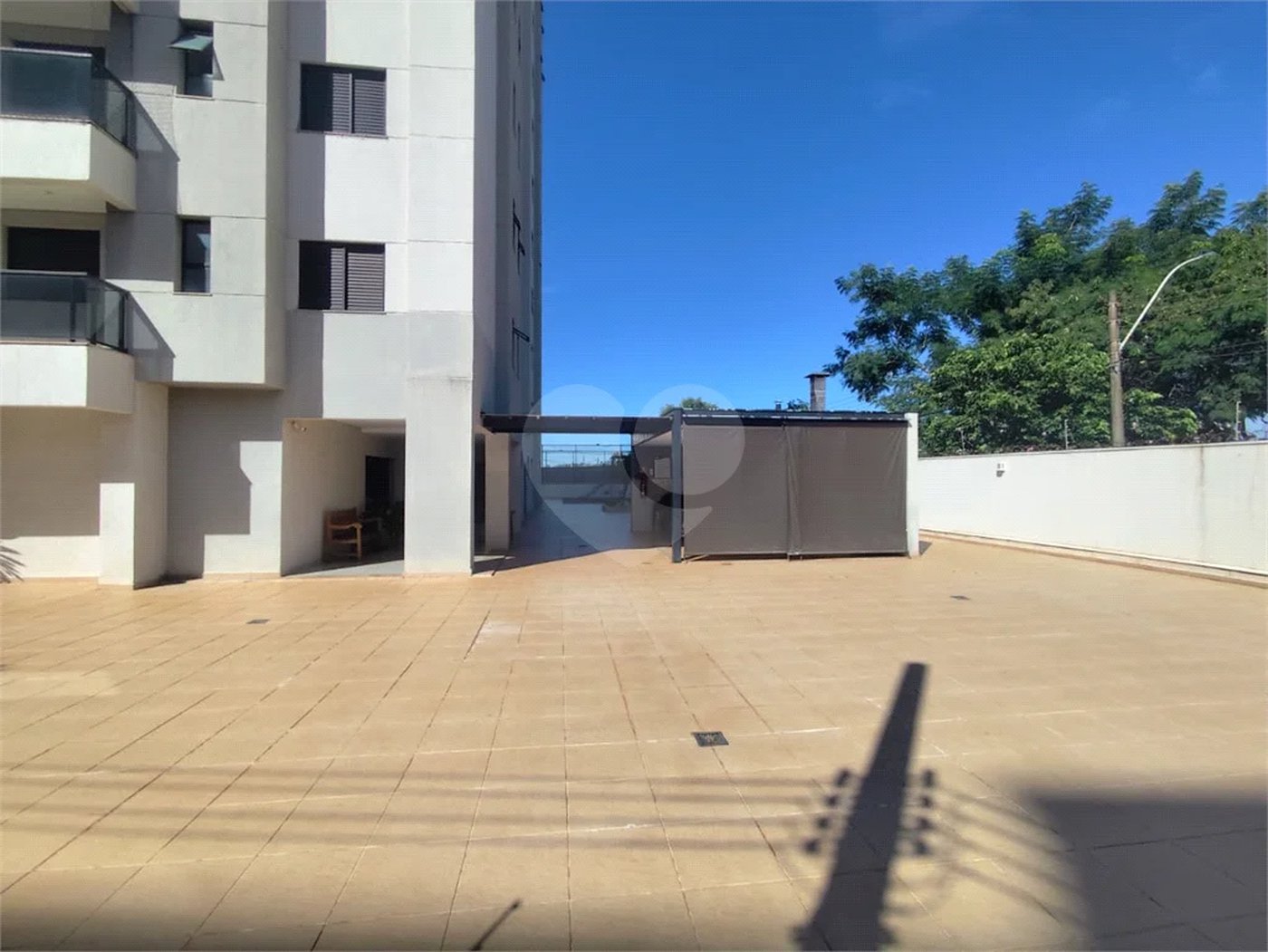 Apartamento à venda com 3 suítes em Nova Aliança, Ribeirão Preto, SP