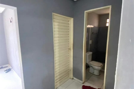 Casa à venda com 3 quartos no Centro, Balsas, MA