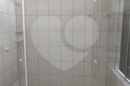 Chácara à venda com 3 quartos, sendo 1 suíte,  no Centro, Nazaré Paulista, SP
