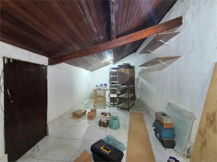 Casa à venda ou para alugar com 4 suítes no condomínio Parque Imperial da Cantareira, Mairiporã - SP
