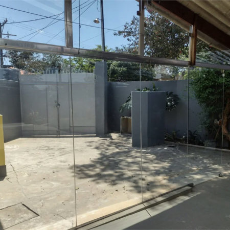 Casa à venda com 2 quartos em Jardim Alvorada (zona Oeste), São Paulo, SP