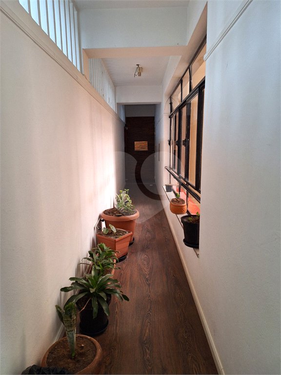 Sala à venda ou para alugar em Campos Elíseos, São Paulo, SP