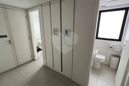 Sala para alugar em Jabaquara, São Paulo, SP
