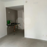 Apartamento à venda com 1 suíte em Itaim Bibi, São Paulo, SP