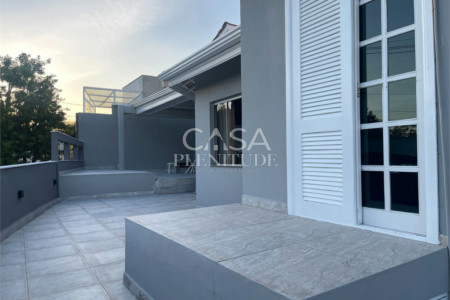 Casa em condomínio à venda com 4 quartos, sendo 1 suíte, em Horto Florestal, Sorocaba, SP