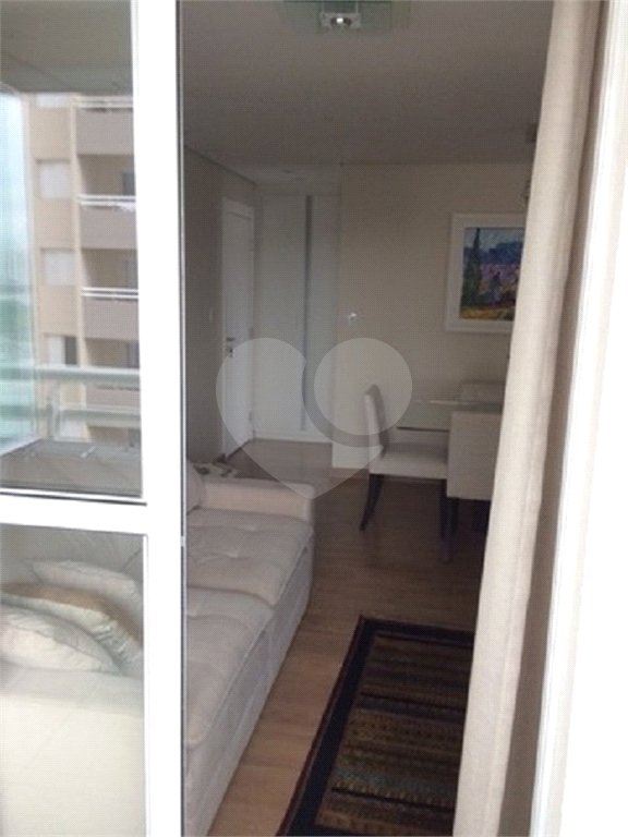 Apartamento à venda com 3 quartos, sendo 1 suíte, em Água Branca, São Paulo, SP