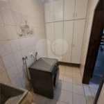 Casa à venda com 4 quartos, sendo 1 suíte, em Jardim Lídia, São Paulo, SP