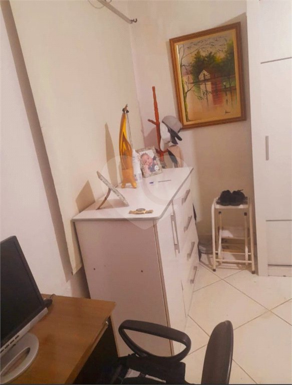 Casa à venda com 4 quartos, sendo 1 suíte, em Guaratiba, Rio de Janeiro, RJ