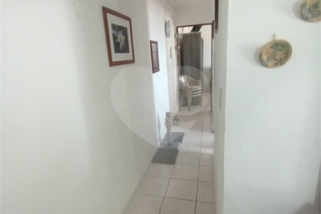 Casa à venda com 3 quartos, sendo 1 suíte,  no Centro, Mogi das Cruzes, SP