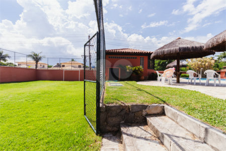 Casa à venda com 4 quartos, sendo 3 suítes,  em Bosque de Geribá, Armação dos Búzios, RJ