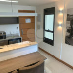 Apartamento à venda com 1 quarto em Jacarepaguá, Rio de Janeiro, RJ