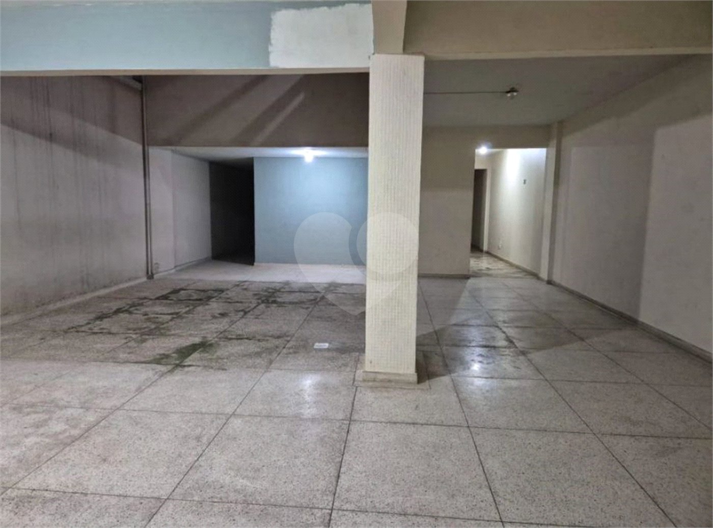 Apartamento à venda com 3 quartos, sendo 1 suíte,  em Tijuca, Rio de Janeiro, RJ