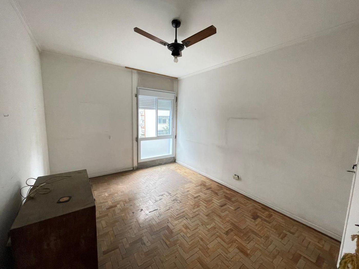 Apartamento com 3 dormitórios à venda, 224 m² por R$ 900.000,00 - Gonzaga - Santos/SP