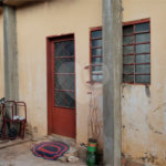 Casa à venda com 2 quartos, sendo 1 suíte, em Jardim Adalberto Frederico de Oliveira Roxo I, Araraquara, SP