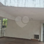 Casa à venda ou para alugar com 3 quartos em Vila Maria, São Paulo, SP