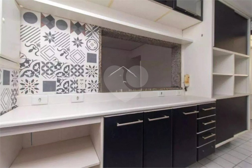 Cobertura à venda ou para alugar com 3 quartos, sendo 1 suíte,  em Vila Clementino, São Paulo, SP
