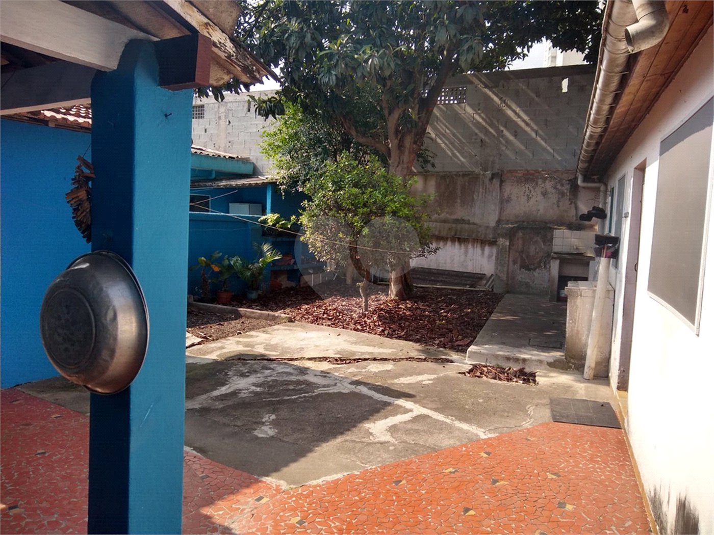 Casa à venda com 2 quartos em Vila Sorocabana, Guarulhos, SP