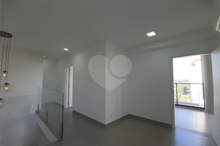 Apartamento à venda com 4 quartos, sendo 2 suítes,  em Além Ponte, Sorocaba, SP