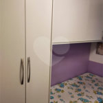 Apartamento à venda com 3 quartos em Santa Teresinha, São Paulo, SP