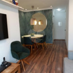 Apartamento à venda com 3 quartos em Alto da Lapa, São Paulo, SP