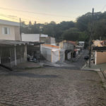 Casa à venda com 5 quartos, sendo 3 suítes,  em Tremembé, São Paulo, SP