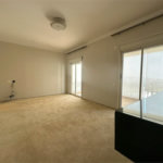 Apartamento para alugar com 4 suítes em Jardim Fonte do Morumbi, São Paulo, SP