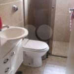 Sobrado à venda com 3 quartos, sendo 1 suíte,  em Vila Mazzei, São Paulo, SP