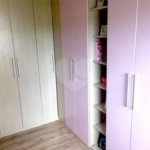 Apartamento à venda com 3 quartos em Santo Amaro, São Paulo, SP
