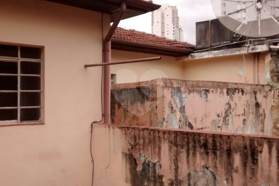 Prédio à venda em Santana, São Paulo, SP