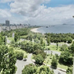 Apartamento à venda com 4 quartos, sendo 1 suíte, em Flamengo, Rio de Janeiro, RJ