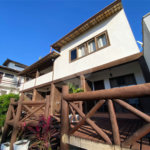 Hotel à venda com 9 suítes em Albatroz, Armação dos Búzios, RJ