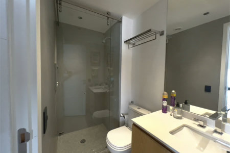 Apartamento à venda com 3 quartos, sendo 1 suíte, em Sumarezinho, São Paulo, SP