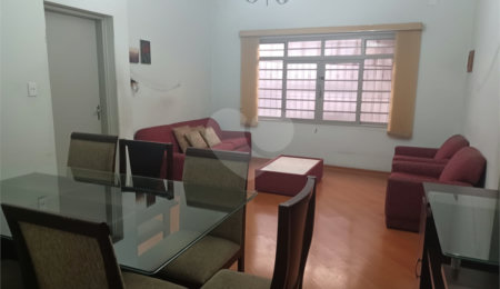 Casa à venda com 3 quartos, sendo 1 suíte, em Vila Nova Mazzei, São Paulo, SP