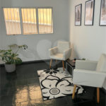 Apartamento à venda com 1 quarto em Bela Vista, São Paulo, SP