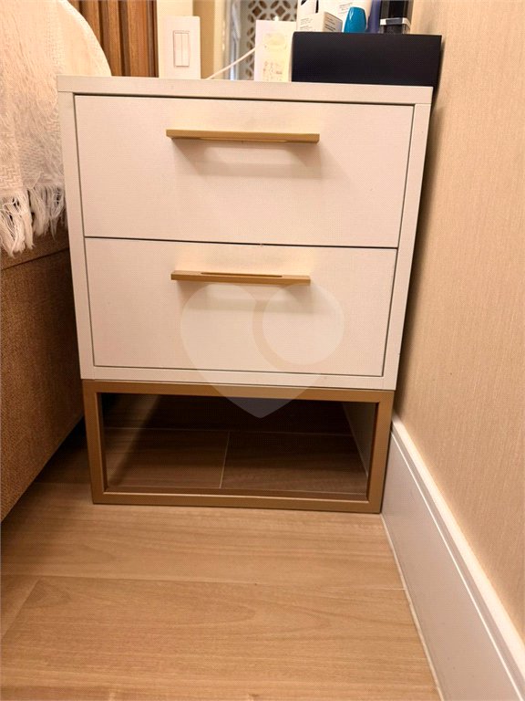 Apartamento à venda com 2 quartos, sendo 1 suíte, em Barra Funda, São Paulo, SP