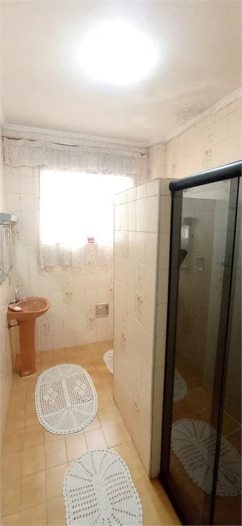 Sobrado à venda ou para alugar com 4 quartos, sendo 1 suíte,  em Brooklin Paulista, São Paulo, SP