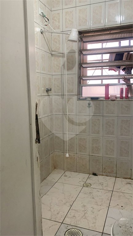 Apartamento à venda com 2 quartos em Bom Retiro, São Paulo, SP