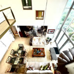 Apartamento à venda com 2 suítes em Parque do Morumbi, São Paulo, SP