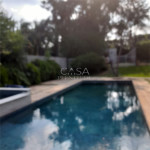 Casa em condomínio à venda com 3 suítes em Chácaras Residenciais Santa Maria, Votorantim, SP