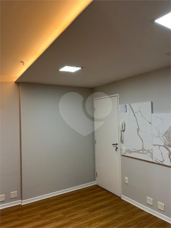 Sala à venda ou para alugar em Barra Funda, São Paulo, SP
