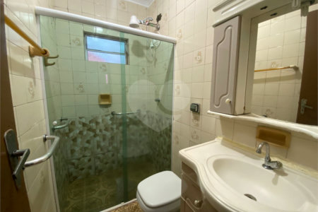Casa à venda com 5 quartos em Jardim Morada do Sol, Indaiatuba, SP