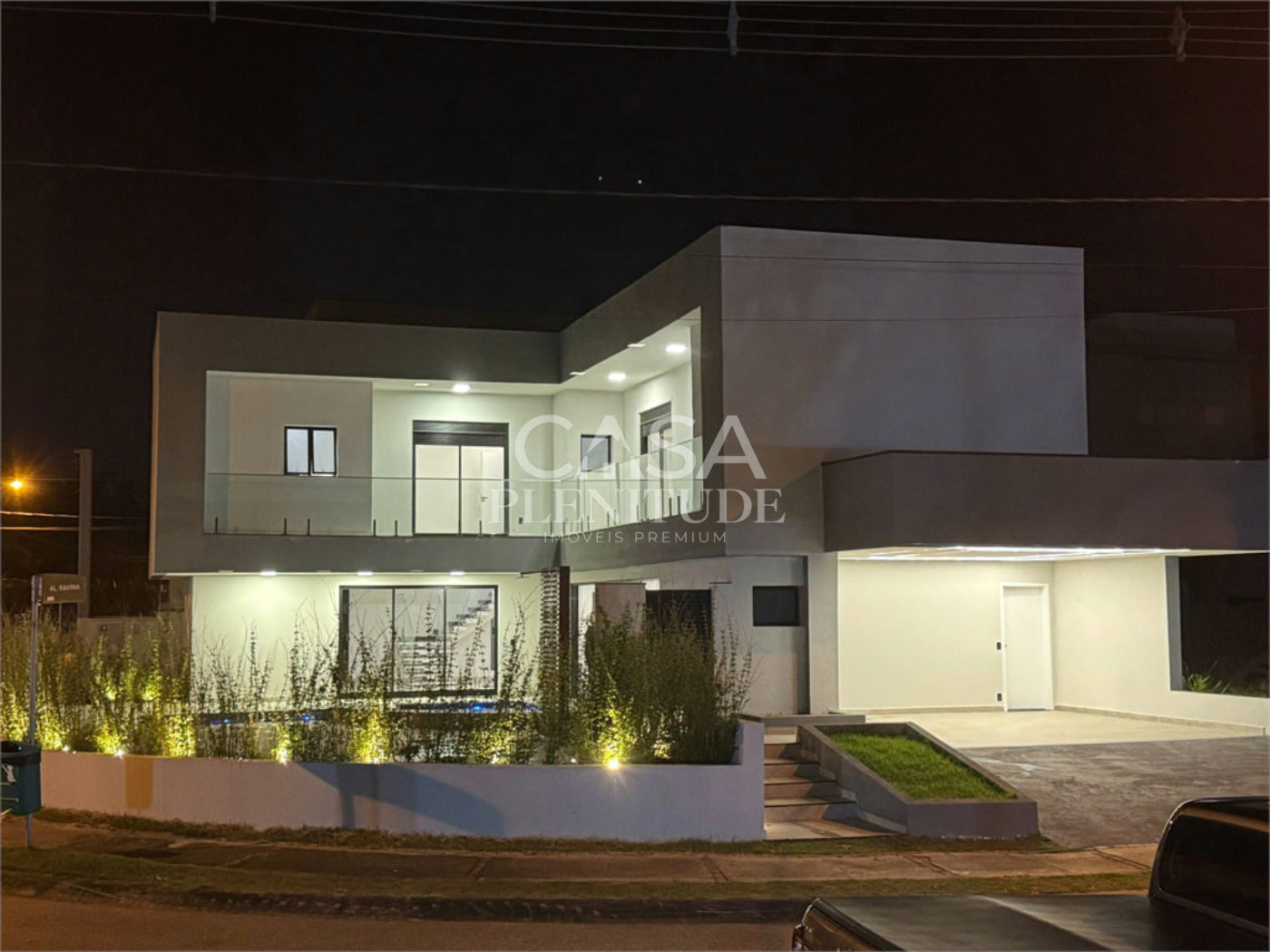 Casa em condomínio à venda com 3 suítes em Cyrela Landscape Esplanada, Votorantim, SP
