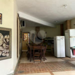 Casa à venda com 6 suítes em Massaguaçu, Caraguatatuba, SP