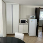 Casa com 6 dormitórios à venda, 304 m² por R$ 5.500.000,00 - Vista Linda - Bertioga/SP