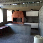 Cobertura à venda com 4 quartos, sendo 2 suítes, em Água Fria, São Paulo, SP