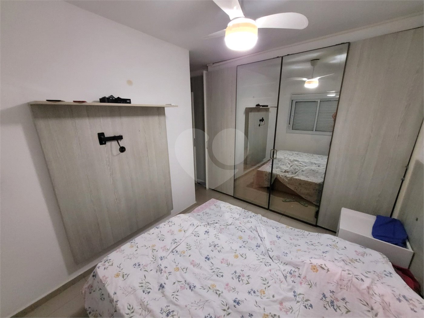 Apartamento à venda com 3 quartos, sendo 1 suíte, em Jardim Dom Bosco, São Paulo, SP