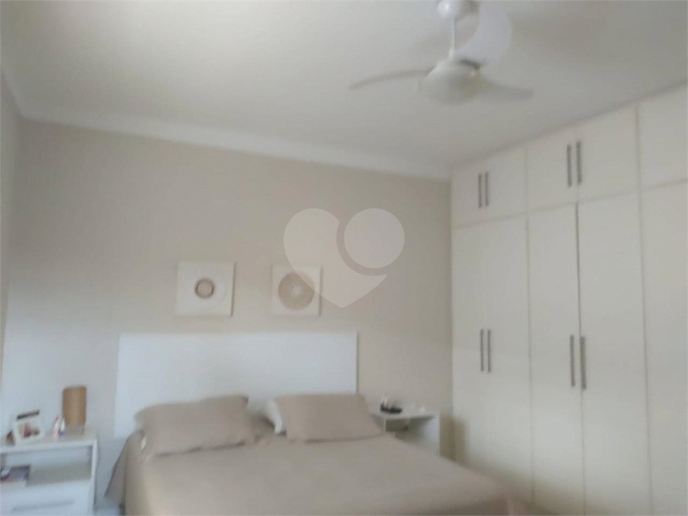 Casa à venda com 4 quartos, sendo 2 suítes, em Jardim Adalgisa, Araraquara, SP
